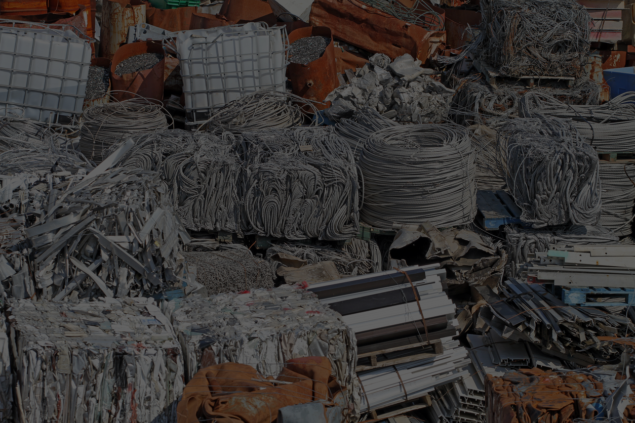 metalscrap-banner