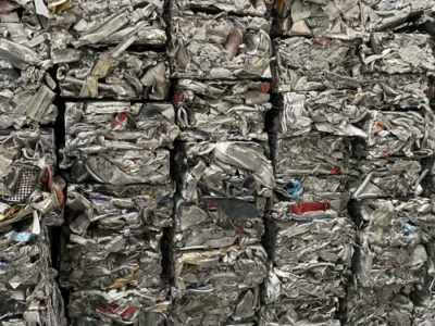 Aluminum-Scrap-Taint-tabor-2-400x300