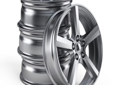 Aluminum-Wheel-Scrap-Copper-Scrap-Steel-Copper-400x300