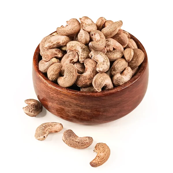 Cashew Nuts