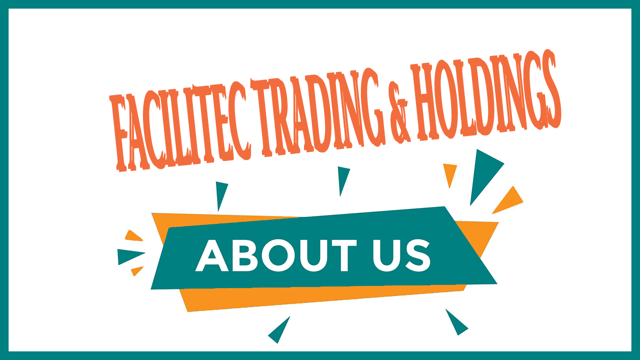 about-us