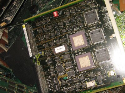 pcboards-400x300