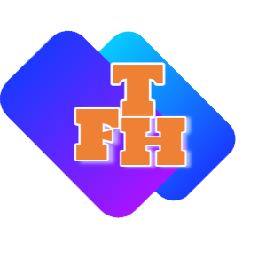 FACILITEC TRADING & HOLDINGS